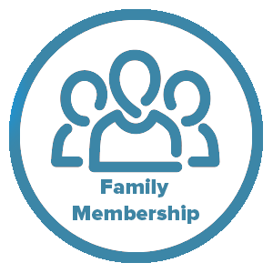 Family Membership