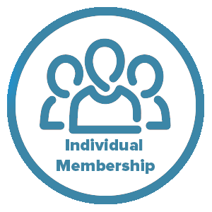 Individual Membership