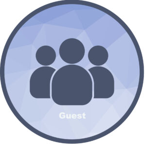 Guest