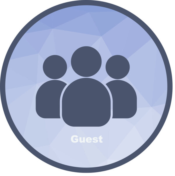 Guest