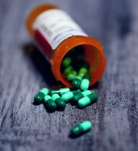 Pill-Btl
